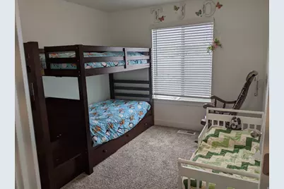 175 E 550 N, Providence, UT 84332 - Photo 19