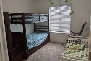 175 E 550 N, Providence, UT 84332 - Photo 19