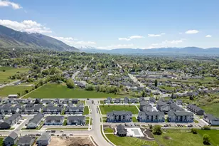 175 E 550 N, Providence, UT 84332 - Photo 15