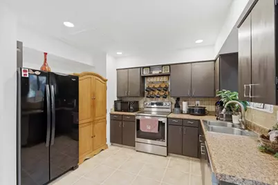 892 Sunflower Dr, Ogden, UT 84404 - Photo 13