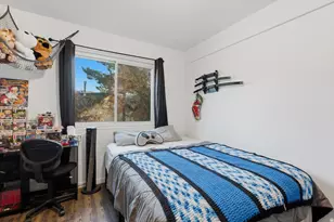 892 Sunflower Dr, Ogden, UT 84404 - Photo 19