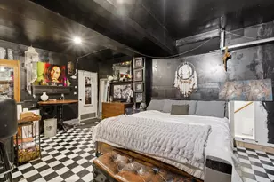 892 Sunflower Dr, Ogden, UT 84404 - Photo 25