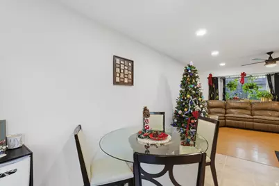 892 Sunflower Dr, Ogden, UT 84404 - Photo 11