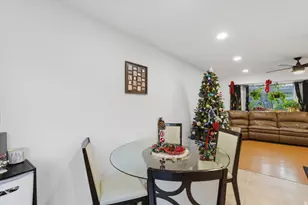 892 Sunflower Dr, Ogden, UT 84404 - Photo 11