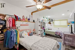 892 Sunflower Dr, Ogden, UT 84404 - Photo 23