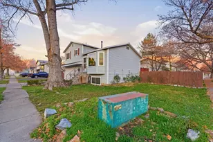 892 Sunflower Dr, Ogden, UT 84404 - Photo 3