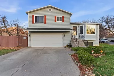 892 Sunflower Dr, Ogden, UT 84404 - Photo 1