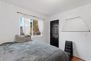 892 Sunflower Dr, Ogden, UT 84404 - Photo 21