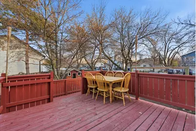 892 Sunflower Dr, Ogden, UT 84404 - Photo 27