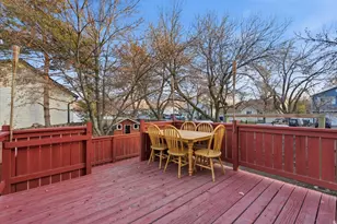 892 Sunflower Dr, Ogden, UT 84404 - Photo 27