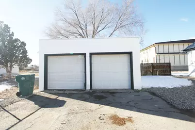 117 W 100 S, Vernal, UT 84078 - Photo 41