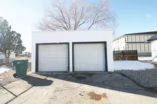 117 W 100 S, Vernal, UT 84078 - Photo 41