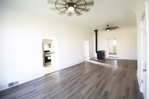 117 W 100 S, Vernal, UT 84078 - Photo 9