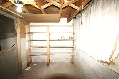 117 W 100 S, Vernal, UT 84078 - Photo 29