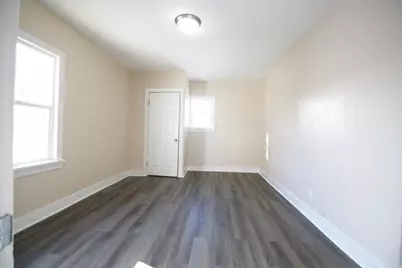 117 W 100 S, Vernal, UT 84078 - Photo 23