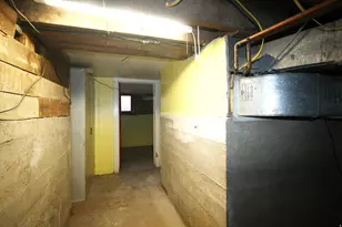 117 W 100 S, Vernal, UT 84078 - Photo 27