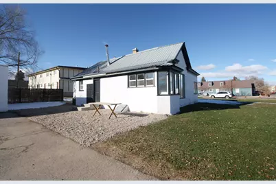 117 W 100 S, Vernal, UT 84078 - Photo 43