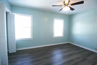 117 W 100 S, Vernal, UT 84078 - Photo 19