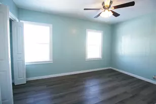 117 W 100 S, Vernal, UT 84078 - Photo 19