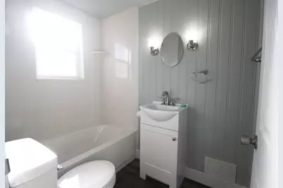 117 W 100 S, Vernal, UT 84078 - Photo 25