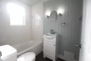 117 W 100 S, Vernal, UT 84078 - Photo 25