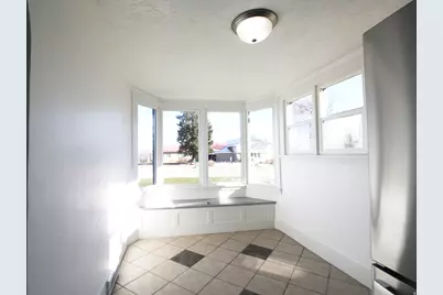 117 W 100 S, Vernal, UT 84078 - Photo 15