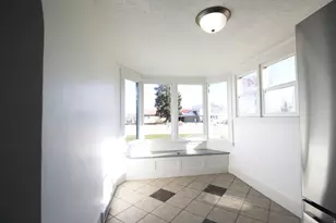 117 W 100 S, Vernal, UT 84078 - Photo 15