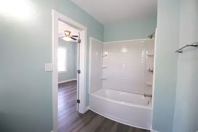 117 W 100 S, Vernal, UT 84078 - Photo 21