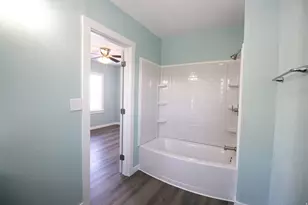 117 W 100 S, Vernal, UT 84078 - Photo 21