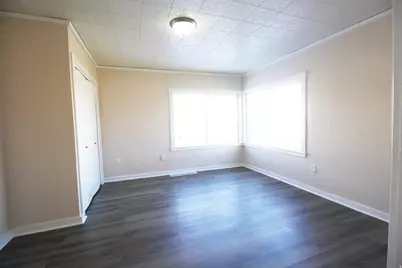 117 W 100 S, Vernal, UT 84078 - Photo 5