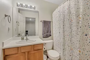 2012 N Belmont Dr, Saratoga Springs, UT 84045 - Photo 19