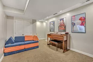 2012 N Belmont Dr, Saratoga Springs, UT 84045 - Photo 21