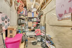 2012 N Belmont Dr, Saratoga Springs, UT 84045 - Photo 25