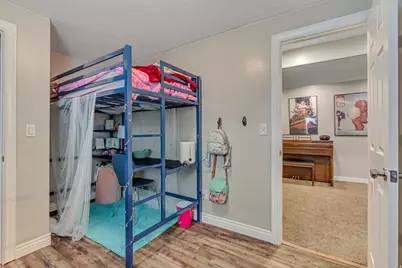 2012 N Belmont Dr, Saratoga Springs, UT 84045 - Photo 23