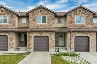 2012 N Belmont Dr, Saratoga Springs, UT 84045 - Photo 1