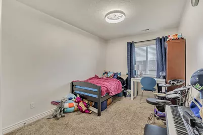 2012 N Belmont Dr, Saratoga Springs, UT 84045 - Photo 15