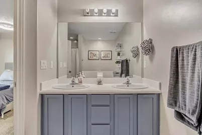 2012 N Belmont Dr, Saratoga Springs, UT 84045 - Photo 13