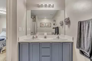 2012 N Belmont Dr, Saratoga Springs, UT 84045 - Photo 13