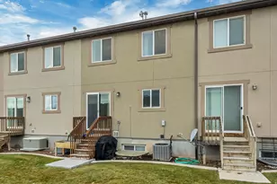 2012 N Belmont Dr, Saratoga Springs, UT 84045 - Photo 27