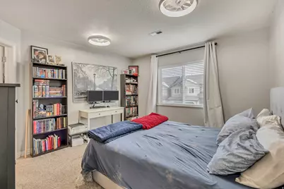 2012 N Belmont Dr, Saratoga Springs, UT 84045 - Photo 11