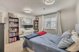 2012 N Belmont Dr, Saratoga Springs, UT 84045 - Photo 11