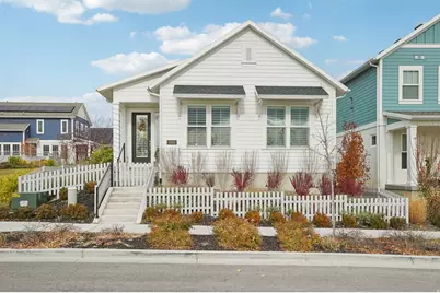 6366 W Copper Hawk Dr, South Jordan, UT 84009 - Photo 1