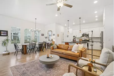 6366 W Copper Hawk Dr, South Jordan, UT 84009 - Photo 7