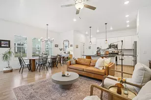 6366 W Copper Hawk Dr, South Jordan, UT 84009 - Photo 7