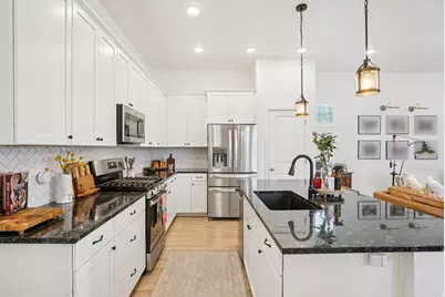 6366 W Copper Hawk Dr, South Jordan, UT 84009 - Photo 9