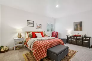 6366 W Copper Hawk Dr, South Jordan, UT 84009 - Photo 17