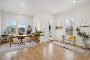 6366 W Copper Hawk Dr, South Jordan, UT 84009 - Photo 5