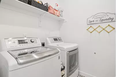 6366 W Copper Hawk Dr, South Jordan, UT 84009 - Photo 19