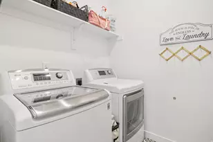 6366 W Copper Hawk Dr, South Jordan, UT 84009 - Photo 19