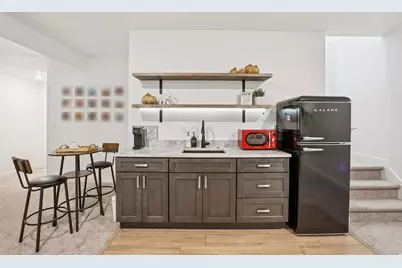 6366 W Copper Hawk Dr, South Jordan, UT 84009 - Photo 15